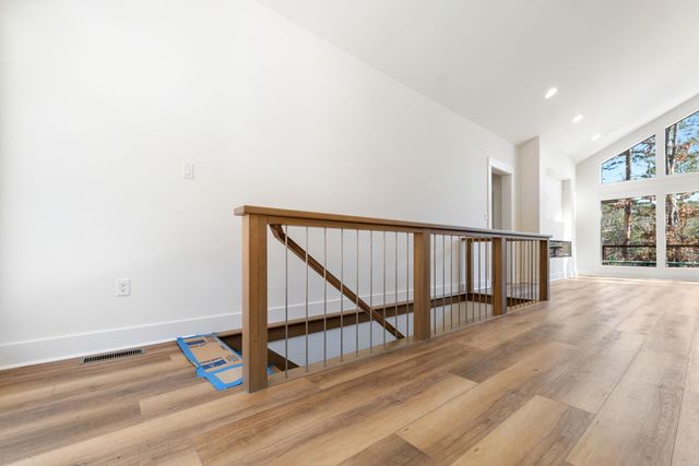 80 Stone Circle, Greers Ferry, AR 72067