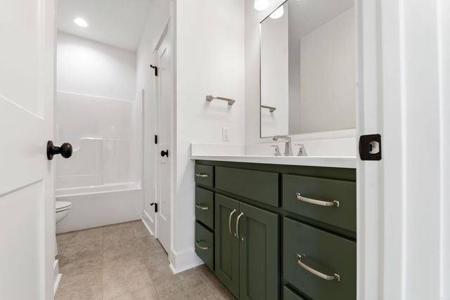 80 Stone Circle, Greers Ferry, AR 72067