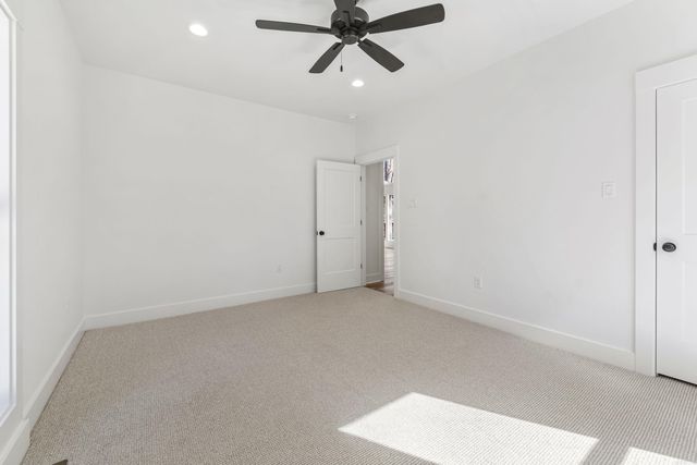 80 Stone Circle, Greers Ferry, AR 72067