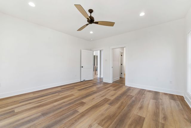 80 Stone Circle, Greers Ferry, AR 72067