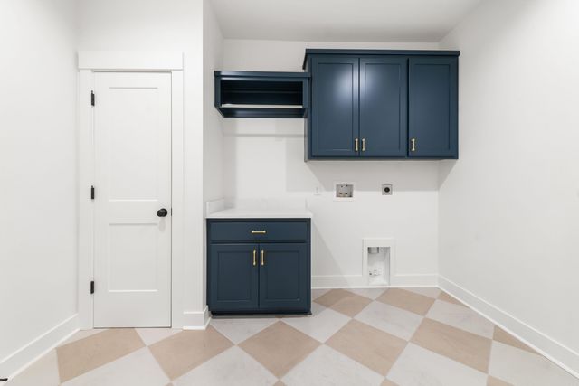 80 Stone Circle, Greers Ferry, AR 72067