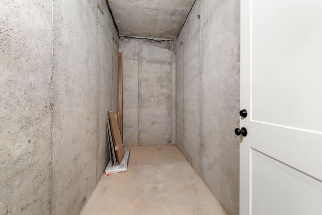 80 Stone Circle, Greers Ferry, AR 72067