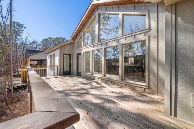 80 Stone Circle, Greers Ferry, AR 72067