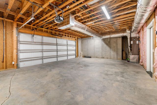 80 Stone Circle, Greers Ferry, AR 72067