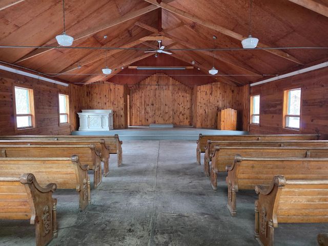TBD Andrusia Road SE Lot 4, Block 1, Cass Lake, MN 56633