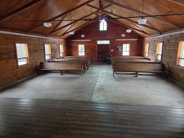 TBD Andrusia Road SE Lot 4, Block 1, Cass Lake, MN 56633