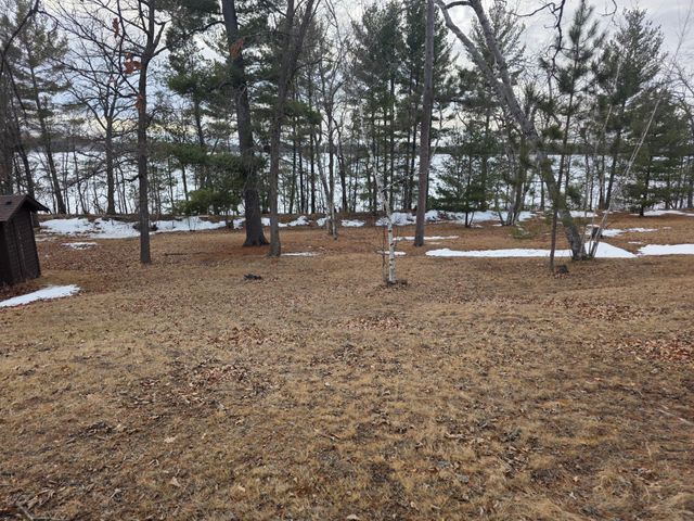 TBD Andrusia Road SE Lot 4, Block 1, Cass Lake, MN 56633