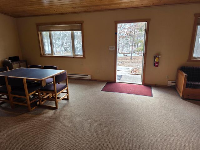 TBD Andrusia Road SE Lot 4, Block 1, Cass Lake, MN 56633
