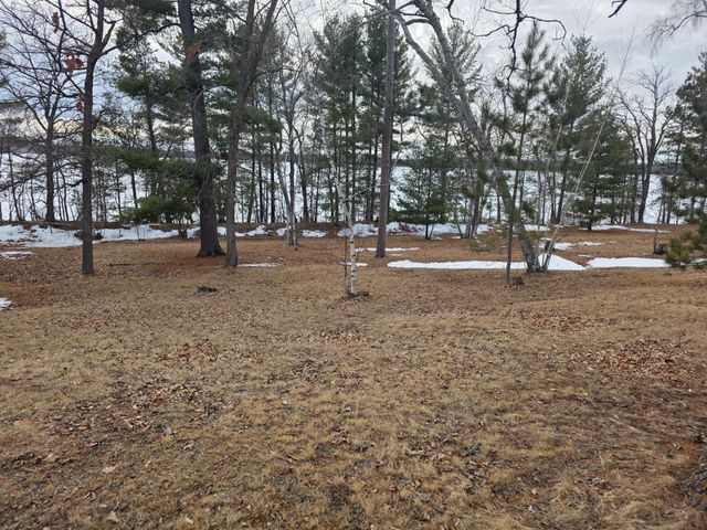 TBD Andrusia Road SE Lot 4, Block 1, Cass Lake, MN 56633