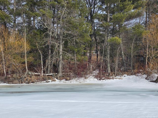 TBD Andrusia Road SE Lot 4, Block 1, Cass Lake, MN 56633