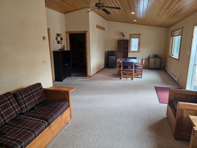 TBD Andrusia Road SE Lot 4, Block 1, Cass Lake, MN 56633