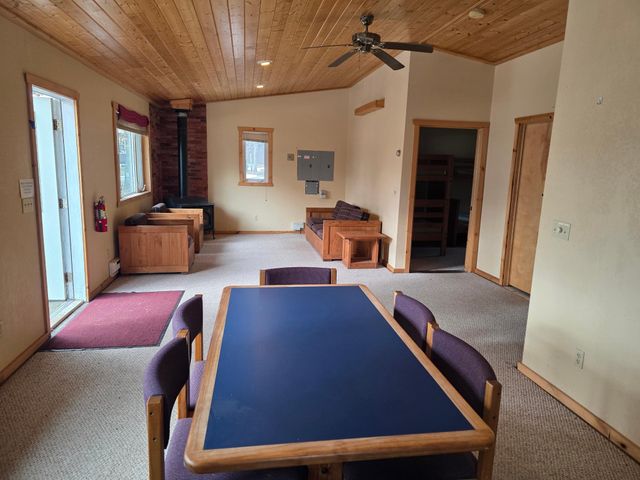 TBD Andrusia Road SE Lot 4, Block 1, Cass Lake, MN 56633