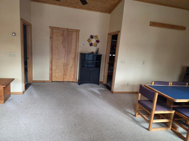 TBD Andrusia Road SE Lot 4, Block 1, Cass Lake, MN 56633