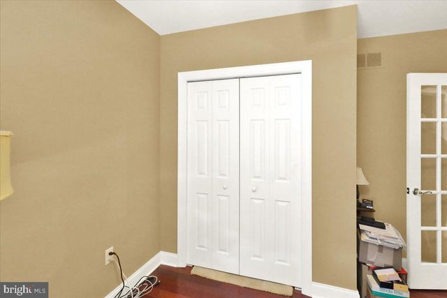 111 DAY LILY DR, Sinking Spring, PA 19608