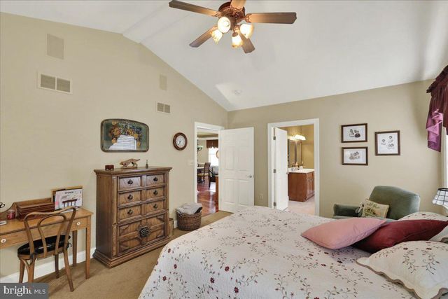 111 DAY LILY DR, Sinking Spring, PA 19608