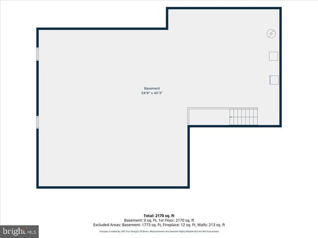 111 DAY LILY DR, Sinking Spring, PA 19608
