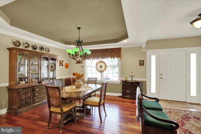 111 DAY LILY DR, Sinking Spring, PA 19608