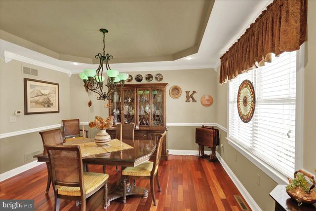 111 DAY LILY DR, Sinking Spring, PA 19608