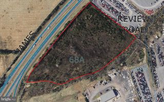 17311 Brandy Rd # A, Culpeper, VA 22701