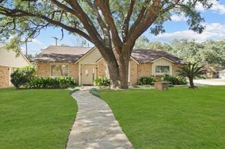 4419 Grass Valley Street, Houston, TX 77018