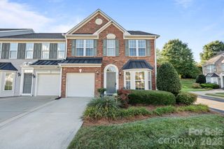 608 Bayou Circle, Clover, SC 29710
