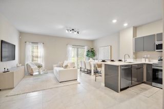 751 SW 11th Street, Florida City, FL 33034