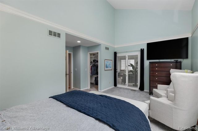 2819 Monte Vista, Brighton, MI 48114