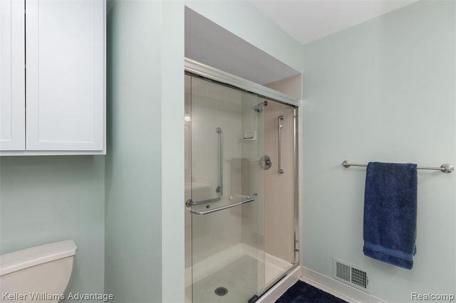 2819 Monte Vista, Brighton, MI 48114