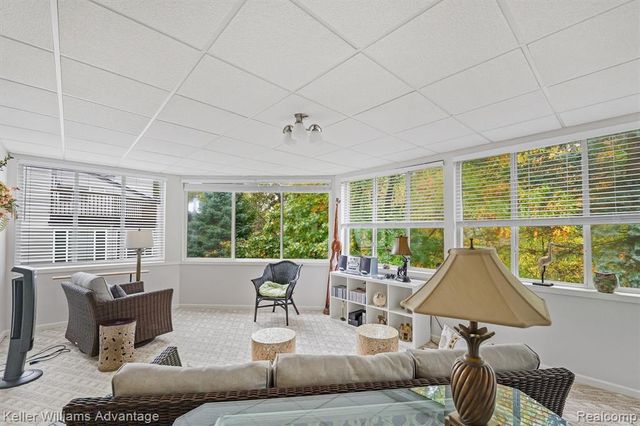 2819 Monte Vista, Brighton, MI 48114