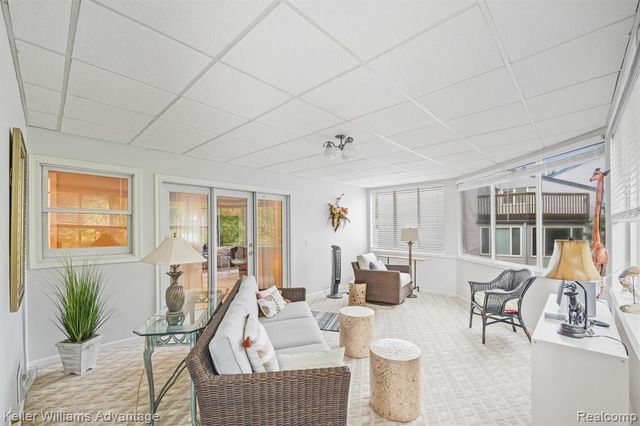 2819 Monte Vista, Brighton, MI 48114