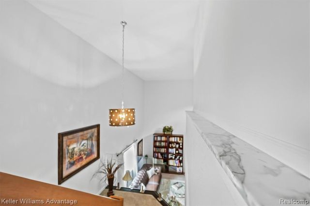 2819 Monte Vista, Brighton, MI 48114