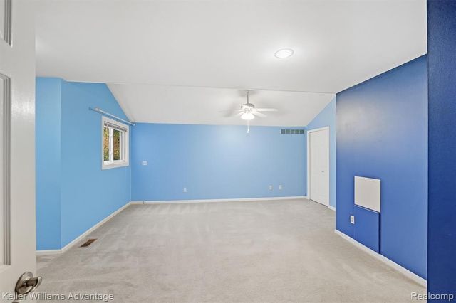 2819 Monte Vista, Brighton, MI 48114