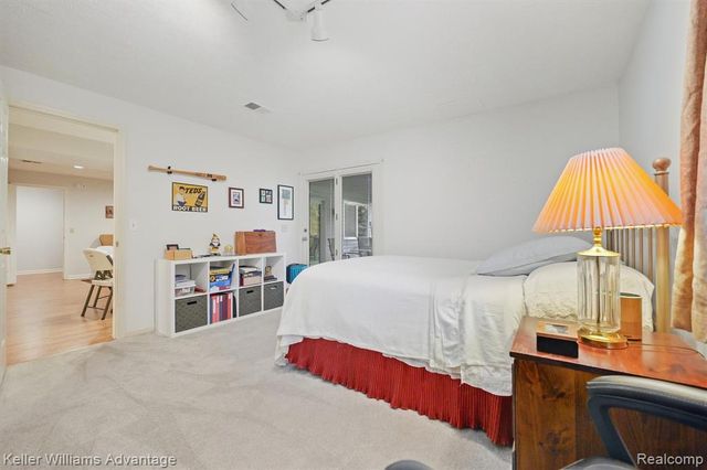 2819 Monte Vista, Brighton, MI 48114