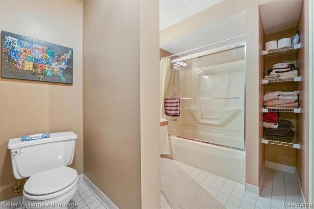 2819 Monte Vista, Brighton, MI 48114