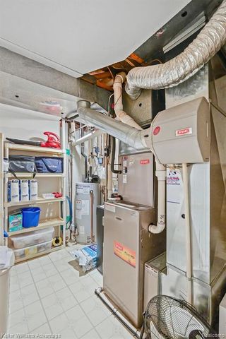 2819 Monte Vista, Brighton, MI 48114