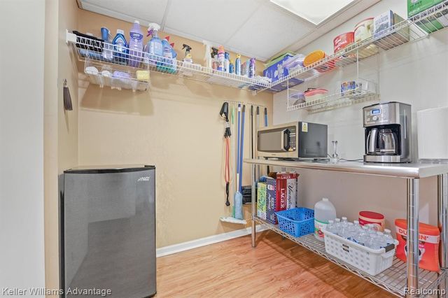 2819 Monte Vista, Brighton, MI 48114