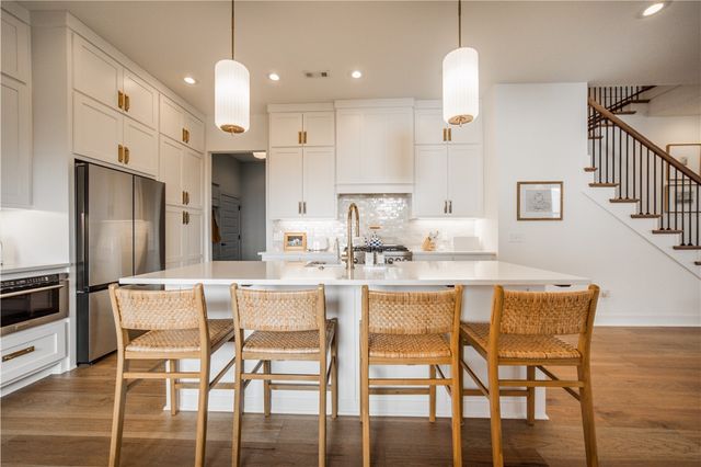 5412 Hackett Street, Johnson, AR 72762