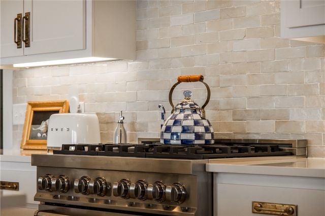 5412 Hackett Street, Johnson, AR 72762