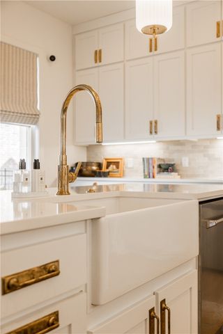 5412 Hackett Street, Johnson, AR 72762