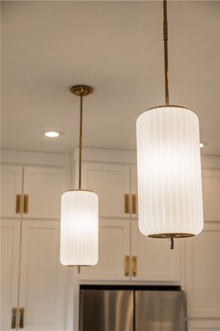 5412 Hackett Street, Johnson, AR 72762