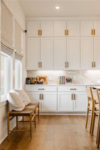 5412 Hackett Street, Johnson, AR 72762