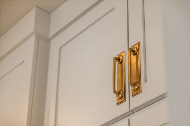 5412 Hackett Street, Johnson, AR 72762