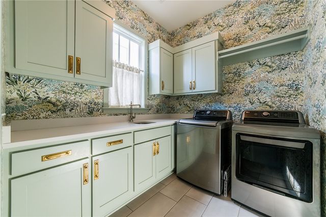 5412 Hackett Street, Johnson, AR 72762