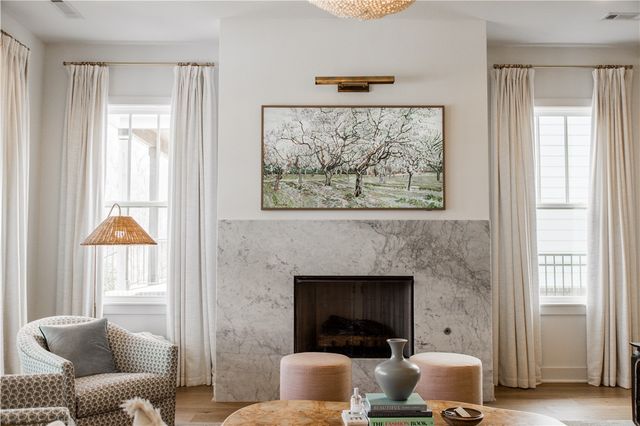 5412 Hackett Street, Johnson, AR 72762