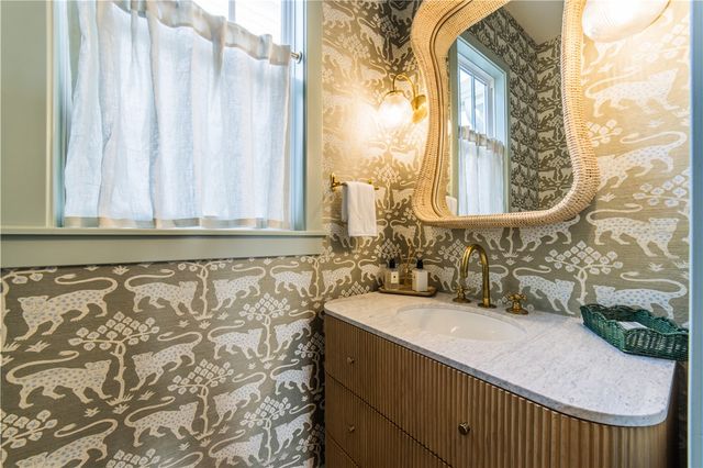 5412 Hackett Street, Johnson, AR 72762