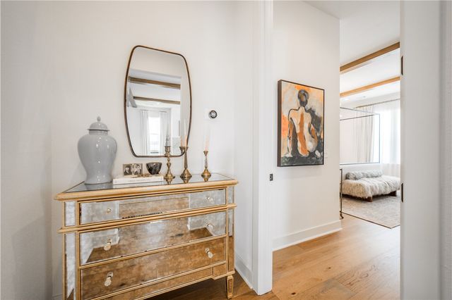 5412 Hackett Street, Johnson, AR 72762