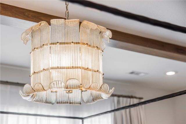 5412 Hackett Street, Johnson, AR 72762