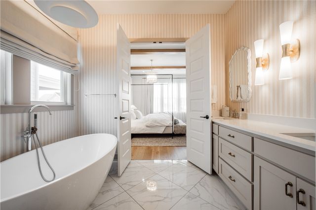 5412 Hackett Street, Johnson, AR 72762