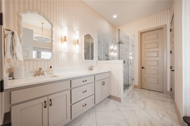 5412 Hackett Street, Johnson, AR 72762