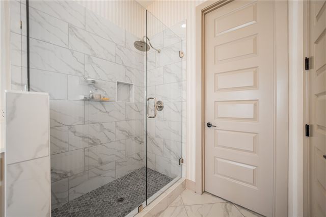 5412 Hackett Street, Johnson, AR 72762